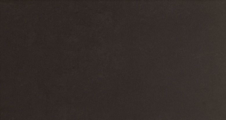 Margres Time 2.0 Black falicsempe és padlólap 60x120 cm