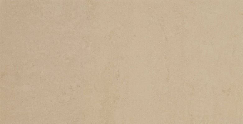 Margres Time 2.0 Cream falicsempe és padlólap 30x60 cm