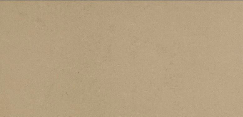 Margres Time 2.0 Beige falicsempe és padlólap 30x60 cm