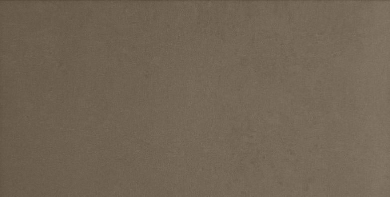 Margres Time 2.0 Dove falicsempe és padlólap 30x60 cm