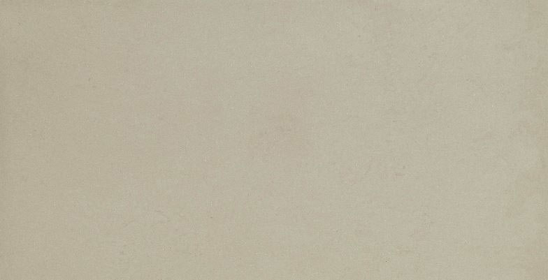 Margres Time 2.0 Silver falicsempe és padlólap 30x60 cm