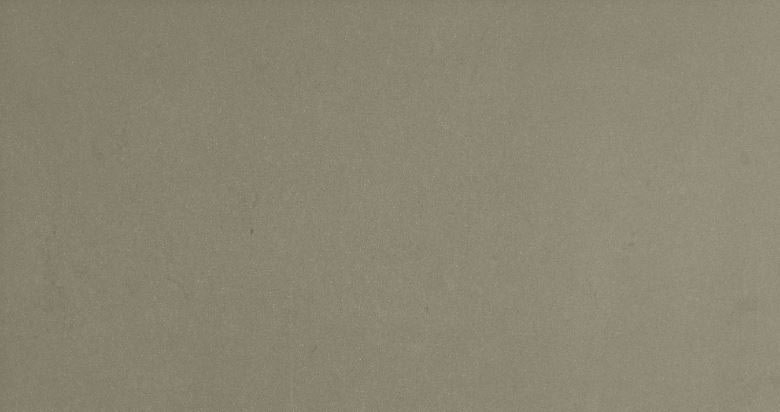 Margres Time 2.0 Grey falicsempe és padlólap 30x60 cm