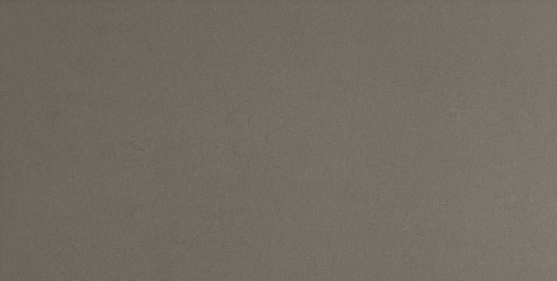 Margres Time 2.0 Carbon falicsempe és padlólap 30x60 cm