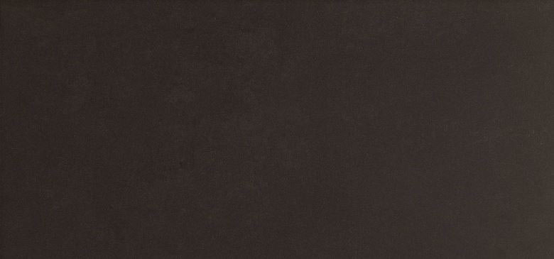 Margres Time 2.0 Black falicsempe és padlólap 30x60 cm