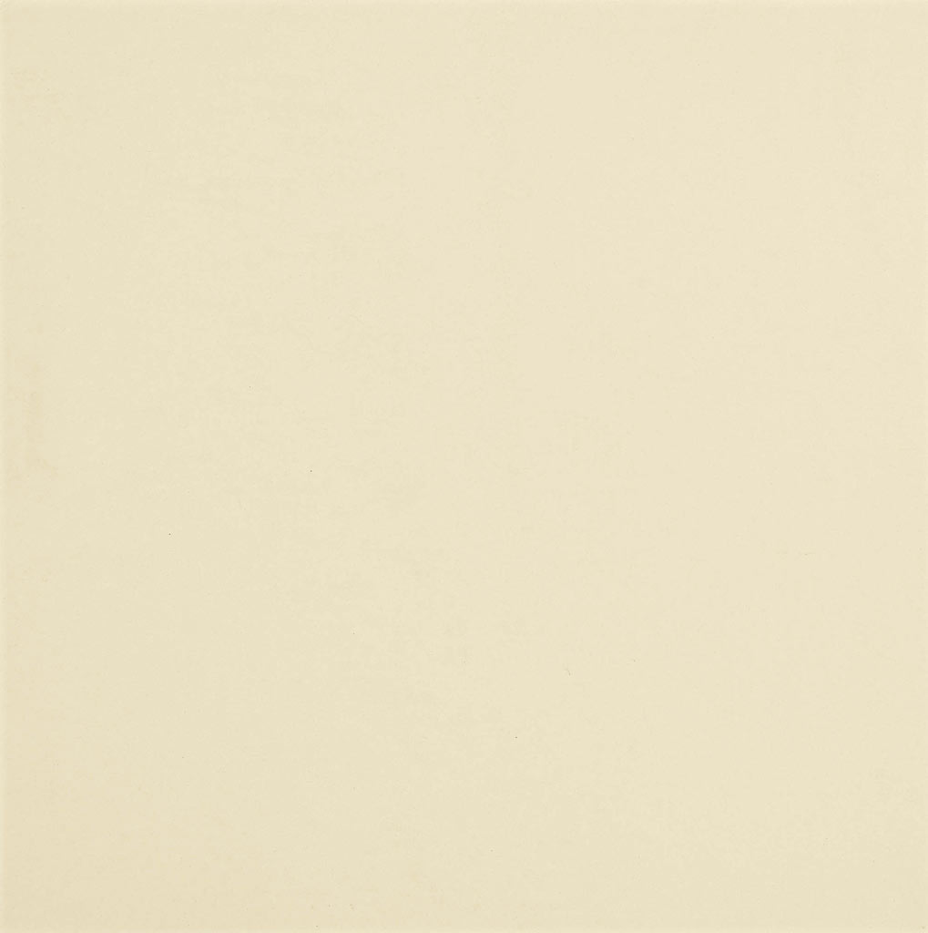 Margres Time 2.0 Snow falicsempe és padlólap 90x90 cm