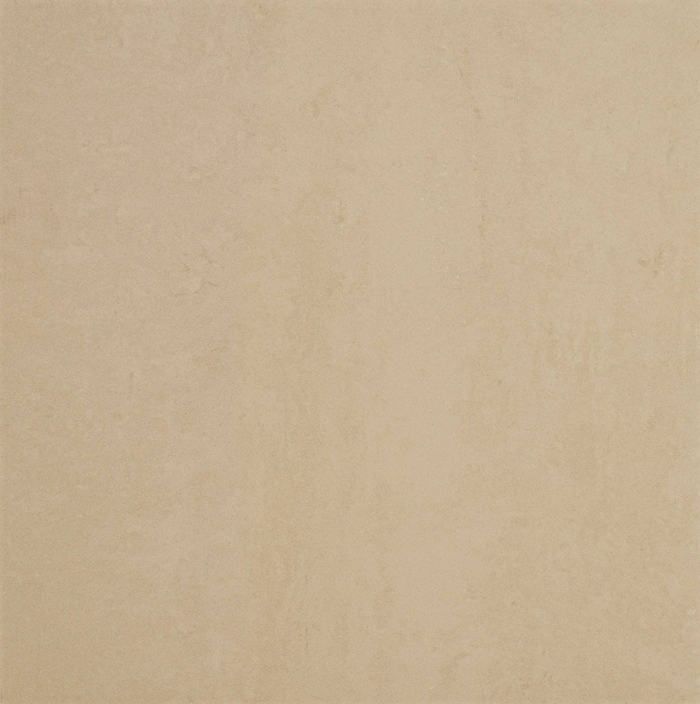 Margres Time 2.0 Cream falicsempe és padlólap 90x90 cm