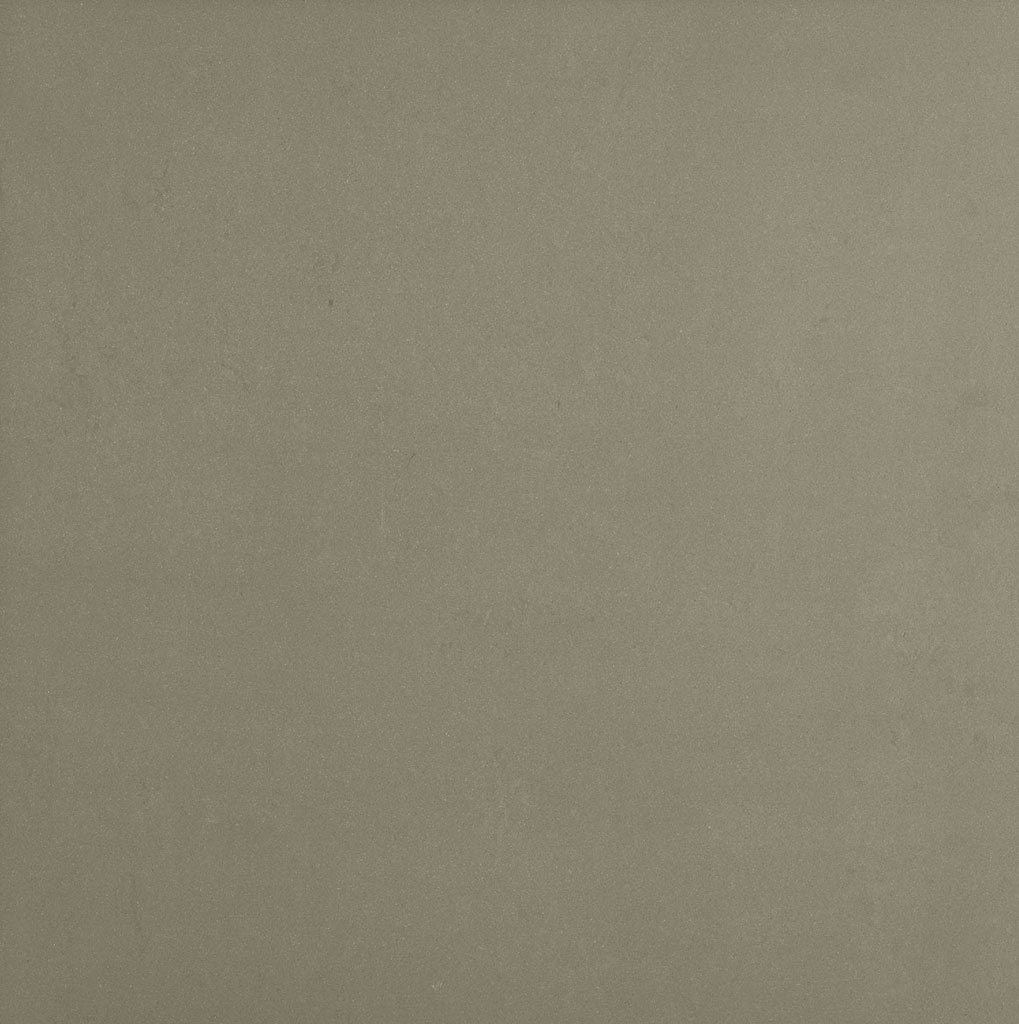 Margres Time 2.0 Grey falicsempe és padlólap 90x90 cm