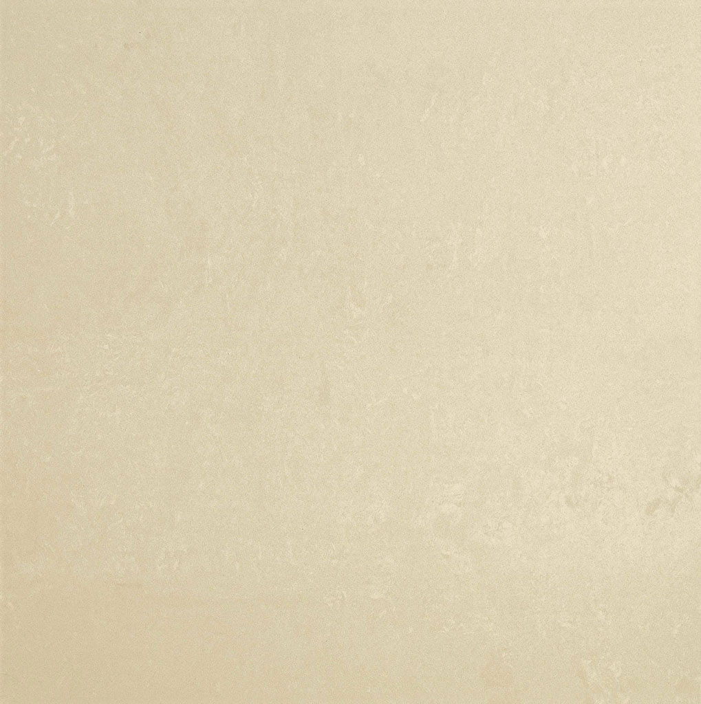 Margres Time 2.0 White falicsempe és padlólap 60x60 cm