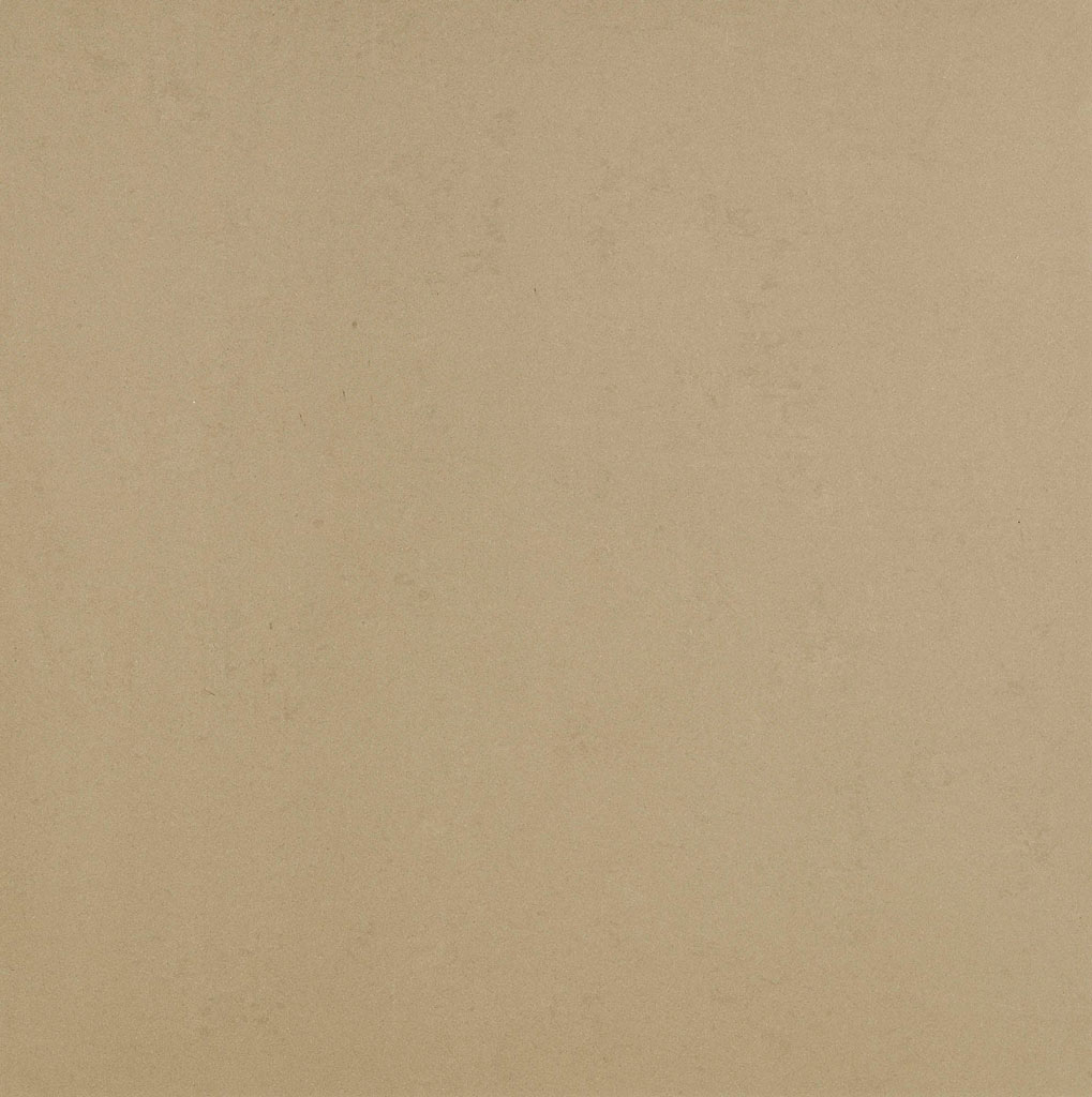 Margres Time 2.0 Beige falicsempe és padlólap 60x60 cm