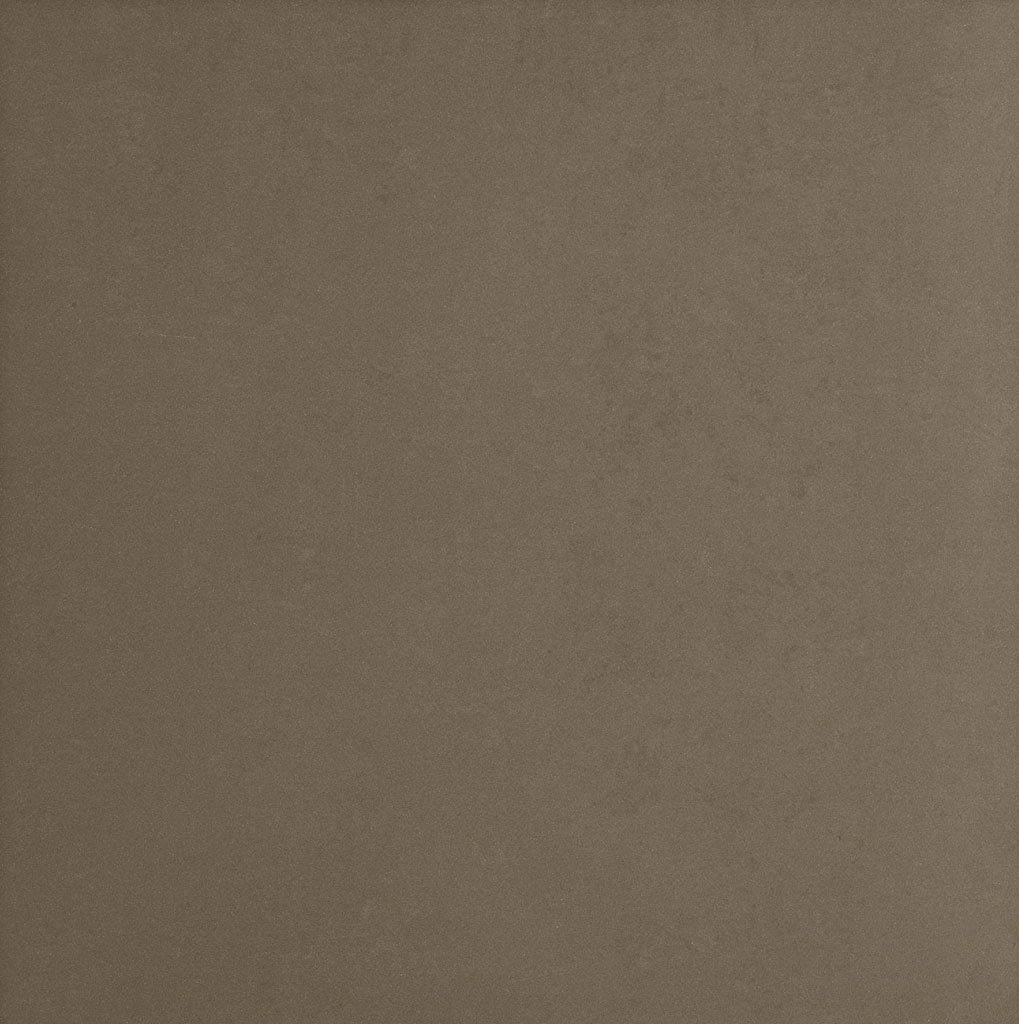 Margres Time 2.0 Dove falicsempe és padlólap 60x60 cm