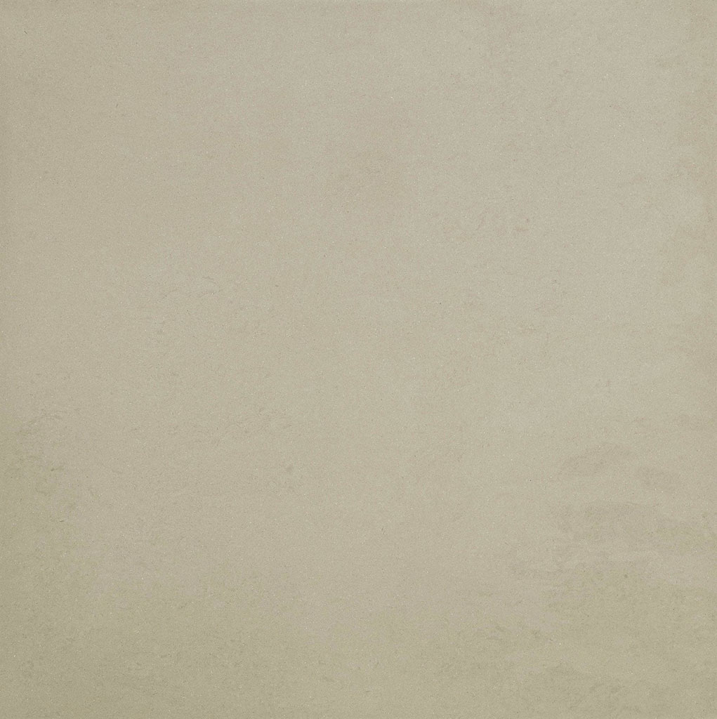 Margres Time 2.0 Silver falicsempe és padlólap 60x60 cm