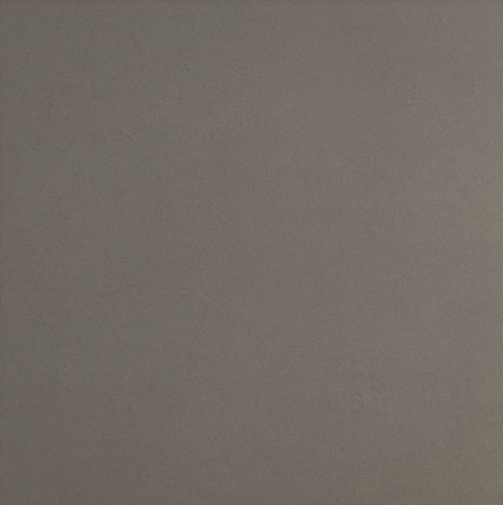 Margres Time 2.0 Carbon falicsempe és padlólap 60x60 cm