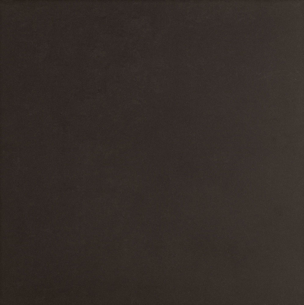 Margres Time 2.0 Black falicsempe és padlólap 60x60 cm