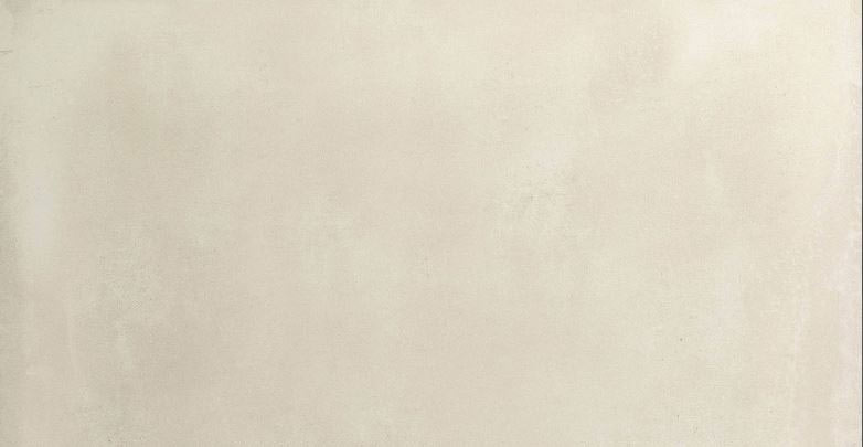 Margres Tool White falicsempe és padlólap 45x90 cm