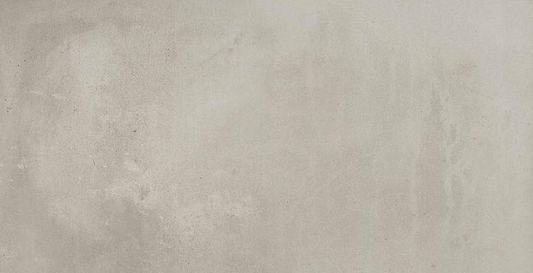 Margres Tool Light Grey falicsempe és padlólap 45x90 cm