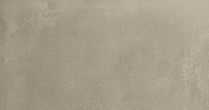 Margres Tool Tortora falicsempe és padlólap 45x90 cm