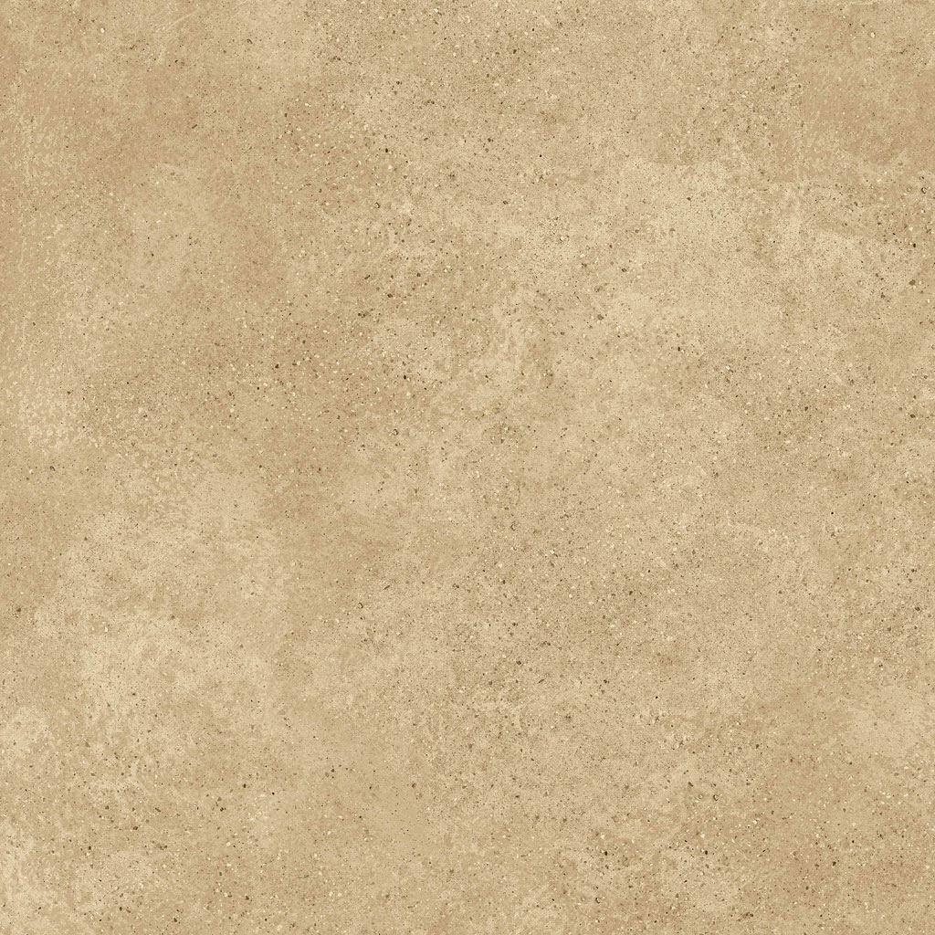 Margres Underground Cream falicsempe és padlólap 90x90 cm