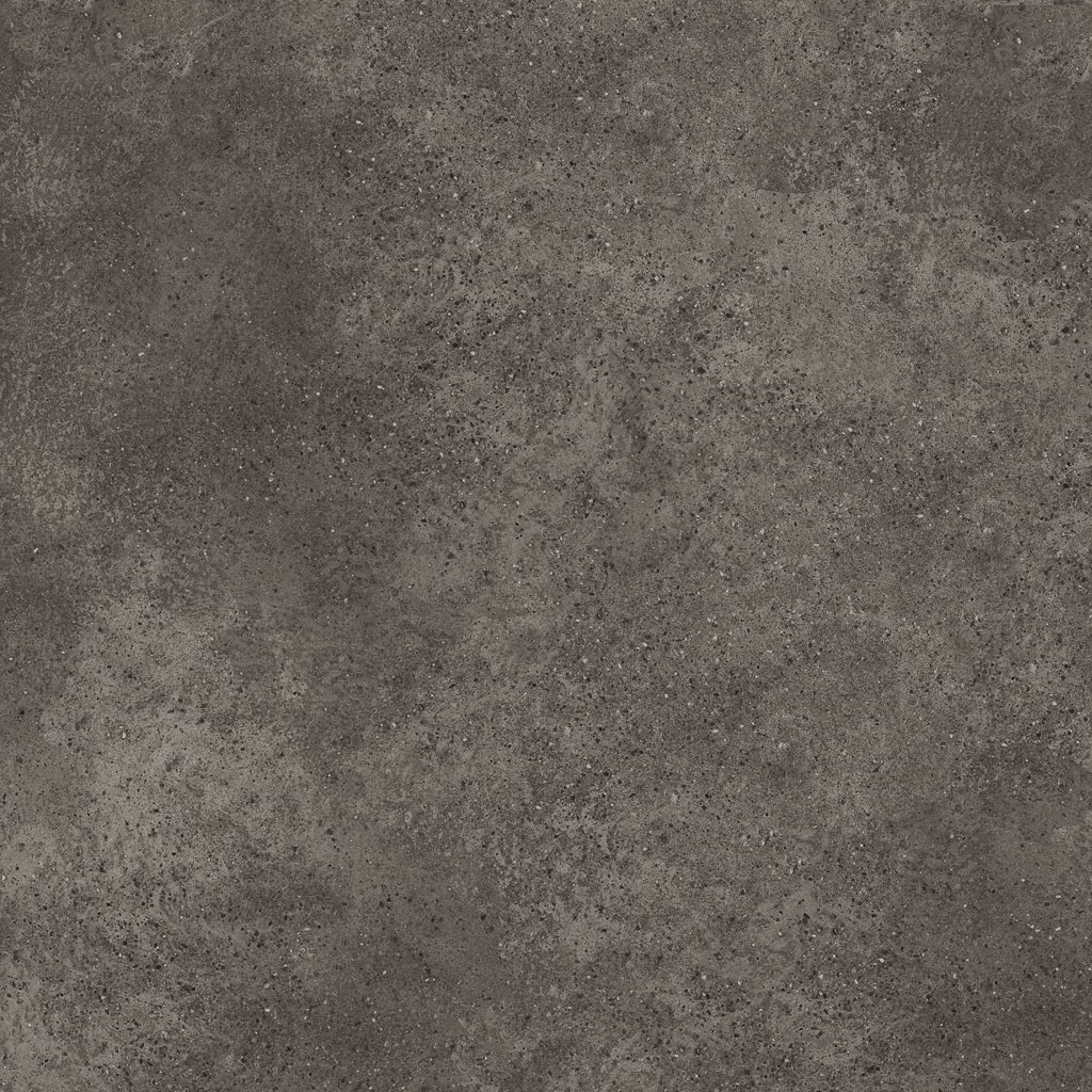 Margres Underground Carbon falicsempe és padlólap 90x90 cm