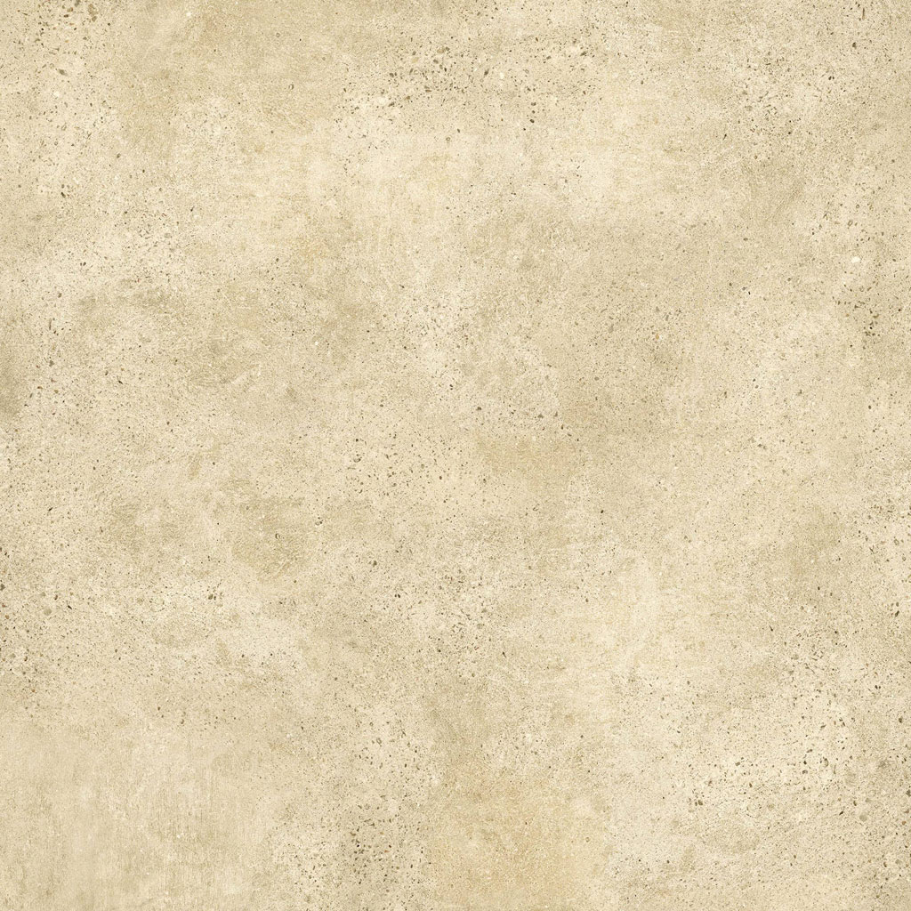 Margres Underground Snow falicsempe és padlólap 60x60 cm