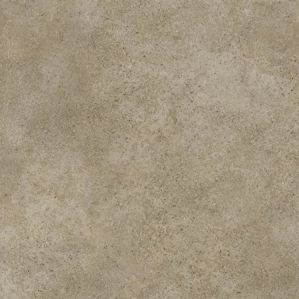 Margres Underground Silver falicsempe és padlólap 60x60 cm