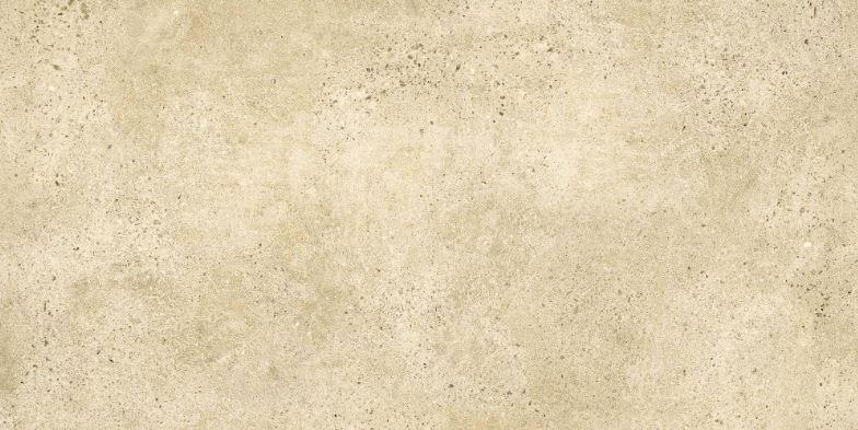 Margres Underground Snow falicsempe és padlólap 45x90 cm