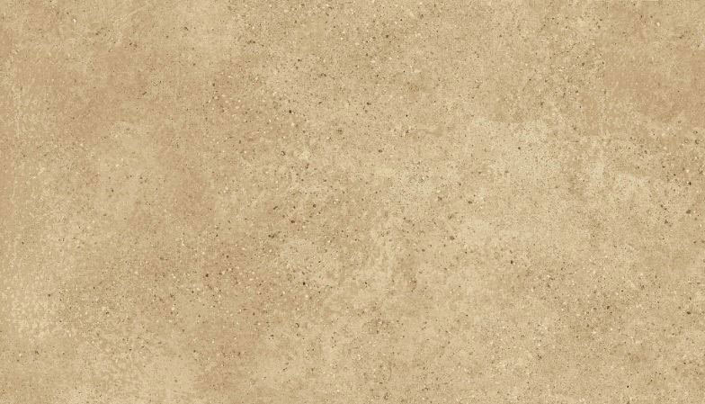 Margres Underground Cream falicsempe és padlólap 45x90 cm