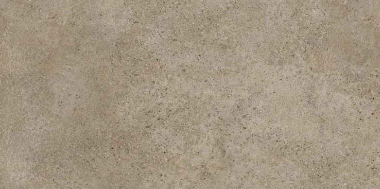 Margres Underground Silver falicsempe és padlólap 45x90 cm