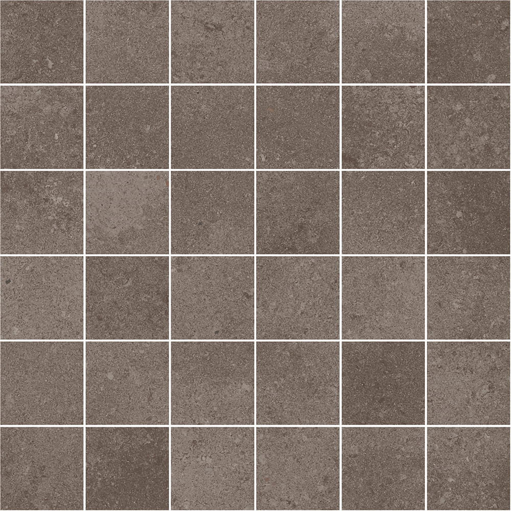 Margres Edge Taupe mozaik 30x30 cm