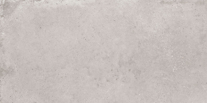 Margres Evoke Light Grey falicsempe és padlólap 60x120 cm
