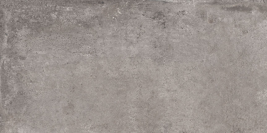 Margres Evoke Grey falicsempe és padlólap 60x120 cm