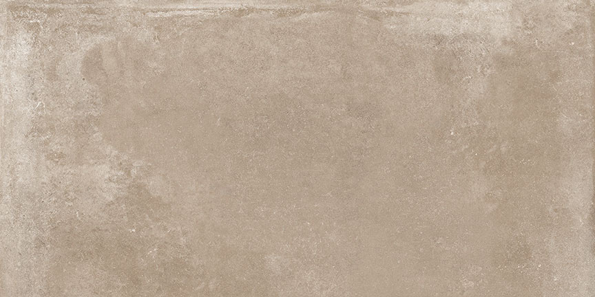 Margres Evoke Beige falicsempe és padlólap 30x60 cm