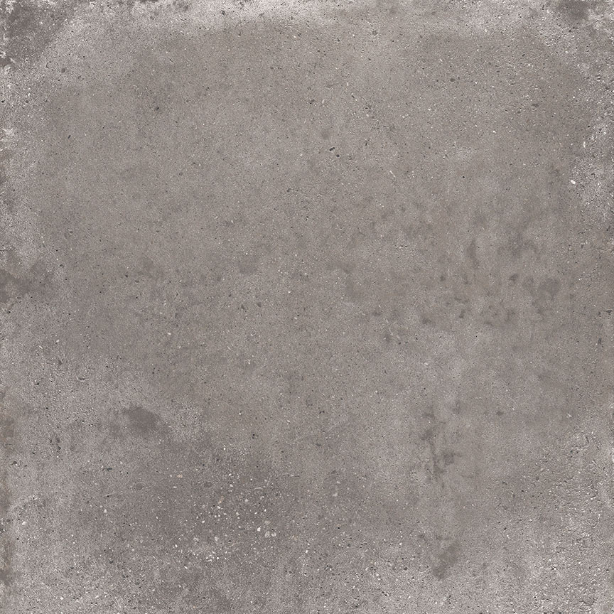 Margres Evoke Grey falicsempe és padlólap 60x60 cm