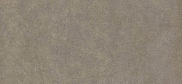 Margres Extreme Low Grey falicsempe és padlólap 30x60 cm