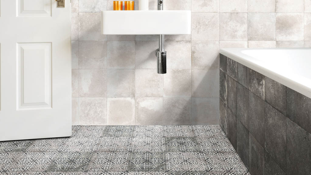 Mariner 900 Falburkolat | Csempék és Falburkolatok