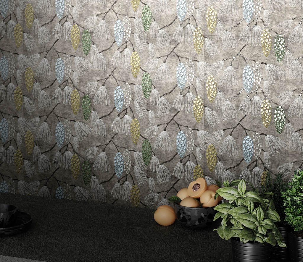 Mariner Absolute 30x90 Falburkolat | Csempék és Burkolatok