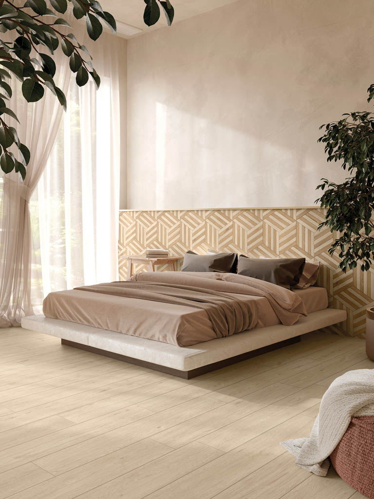 Mariner Atlantica Falburkolat | Csempék és Járólapok