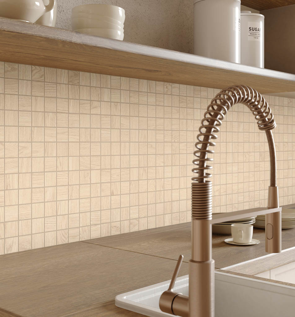 Mariner Atlantica Falburkolat | Csempék és Burkolatok