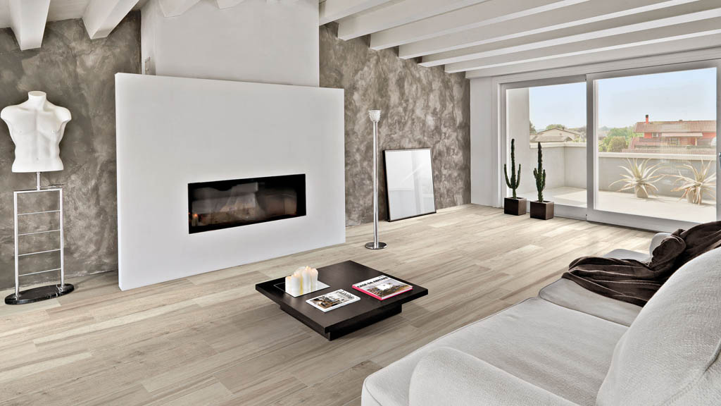 Mariner Axis Fahatású járólap | Csempék és Falburkolatok