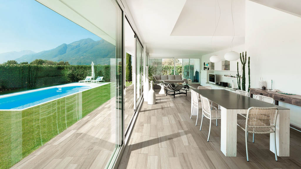 Mariner Axis Fahatású járólap | Csempék és Burkolatok