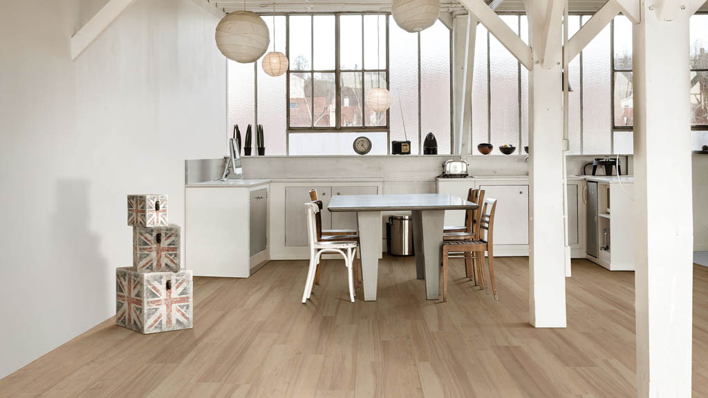 Mariner Axis Fahatású járólap | Csempék és Mozaikok