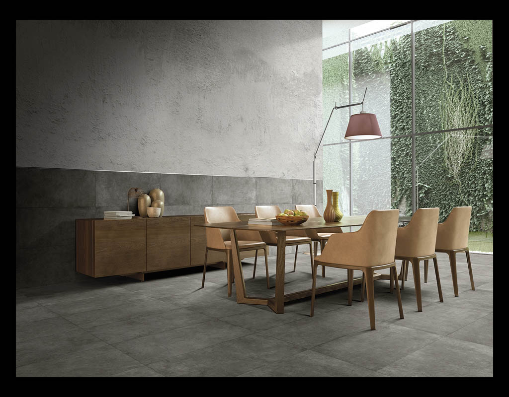 Mariner Boston Falburkolat | Csempék és Járólapok