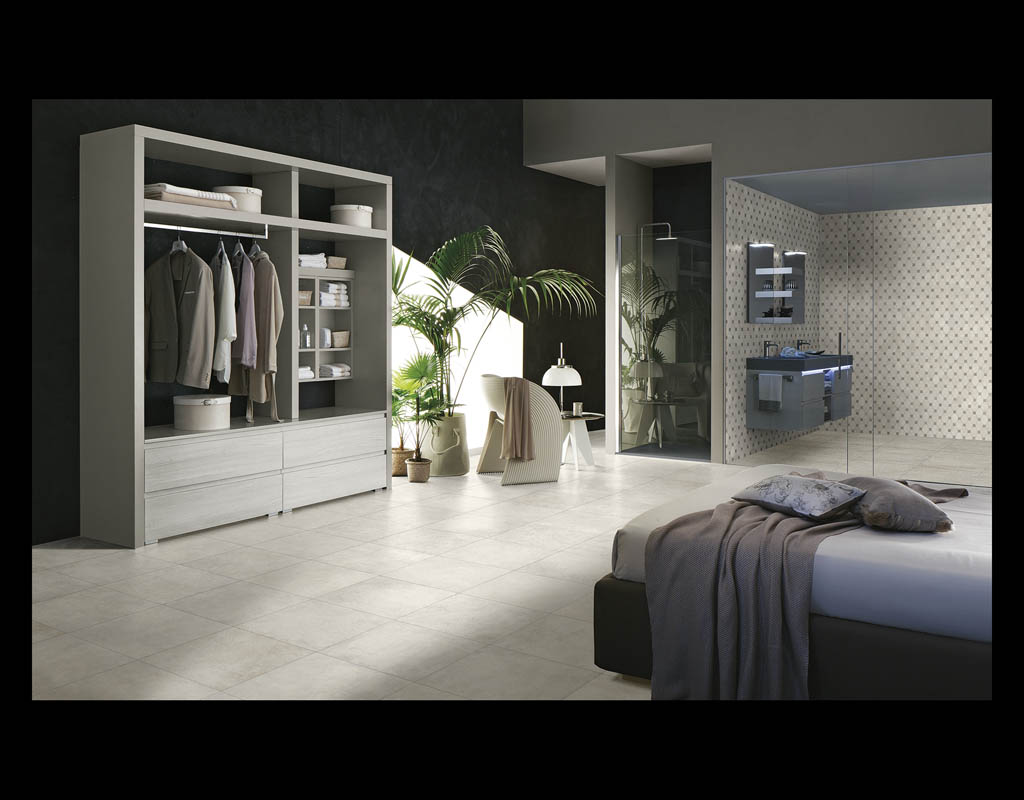 Mariner Boston Kőhatású járólap | Csempék és Padlólapok