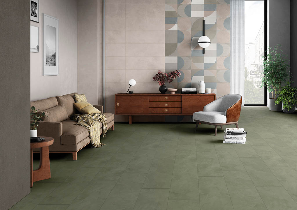 Mariner Cool 30x90 Kőhatású járólap | Csempék és Járólapok