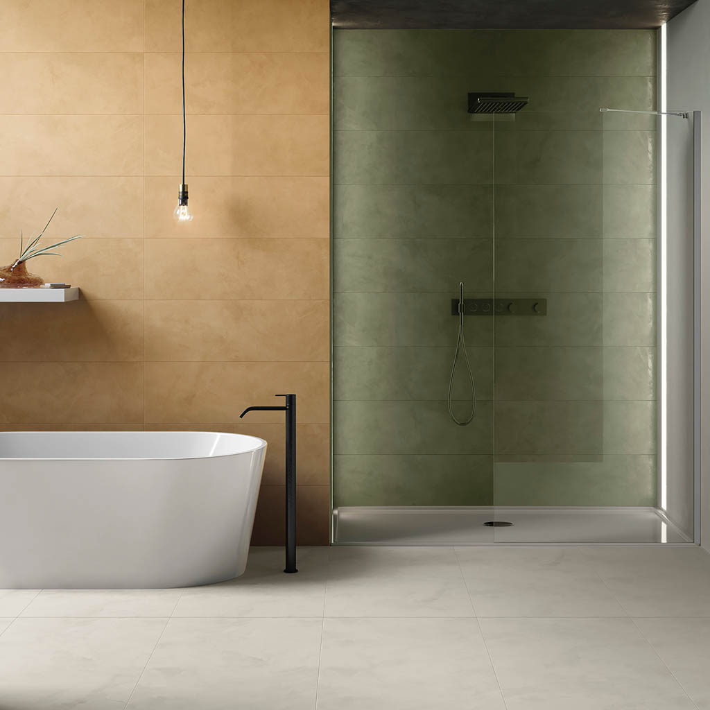 Mariner Cool 30x90 Falburkolat | Csempék és Járólapok