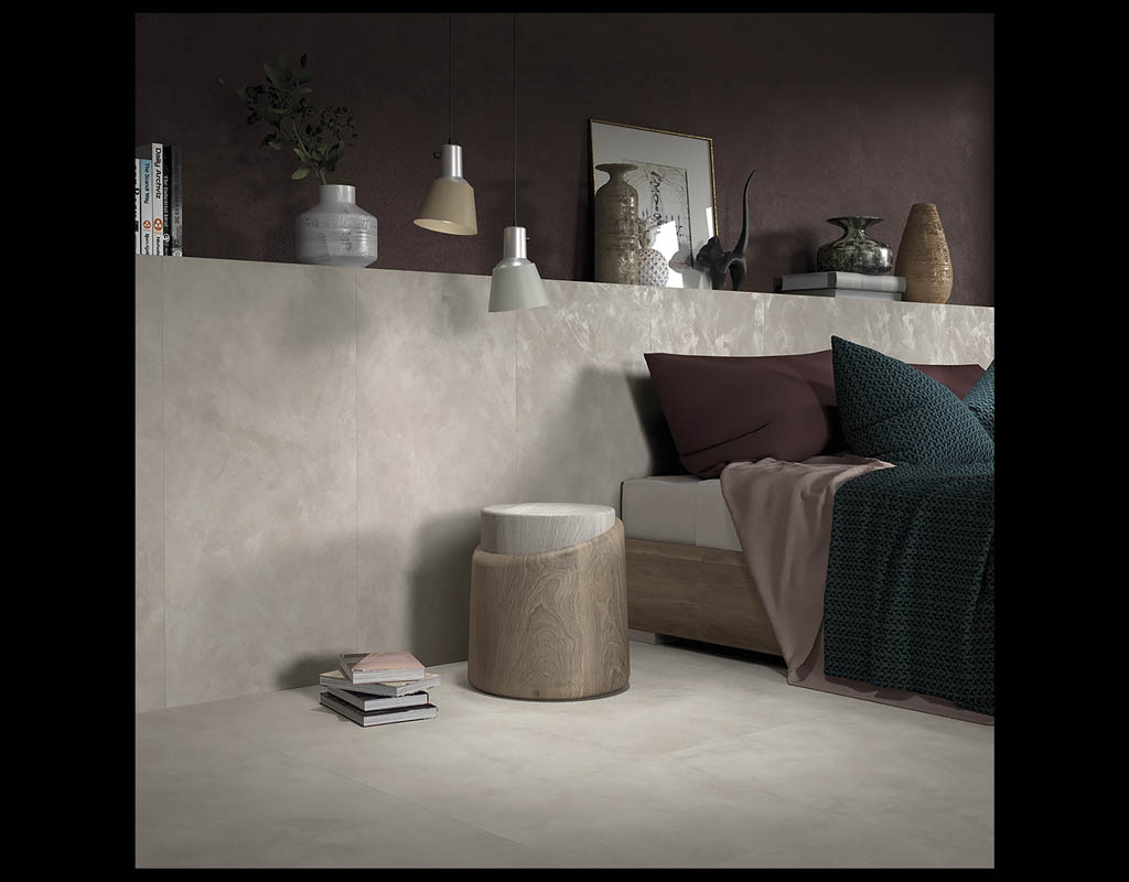 Mariner Cool Kőhatású járólap | Csempék és Járólapok