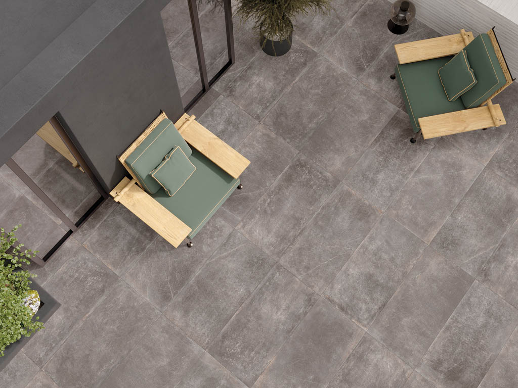 Mariner Dover Kőhatású járólap | Csempék és Járólapok