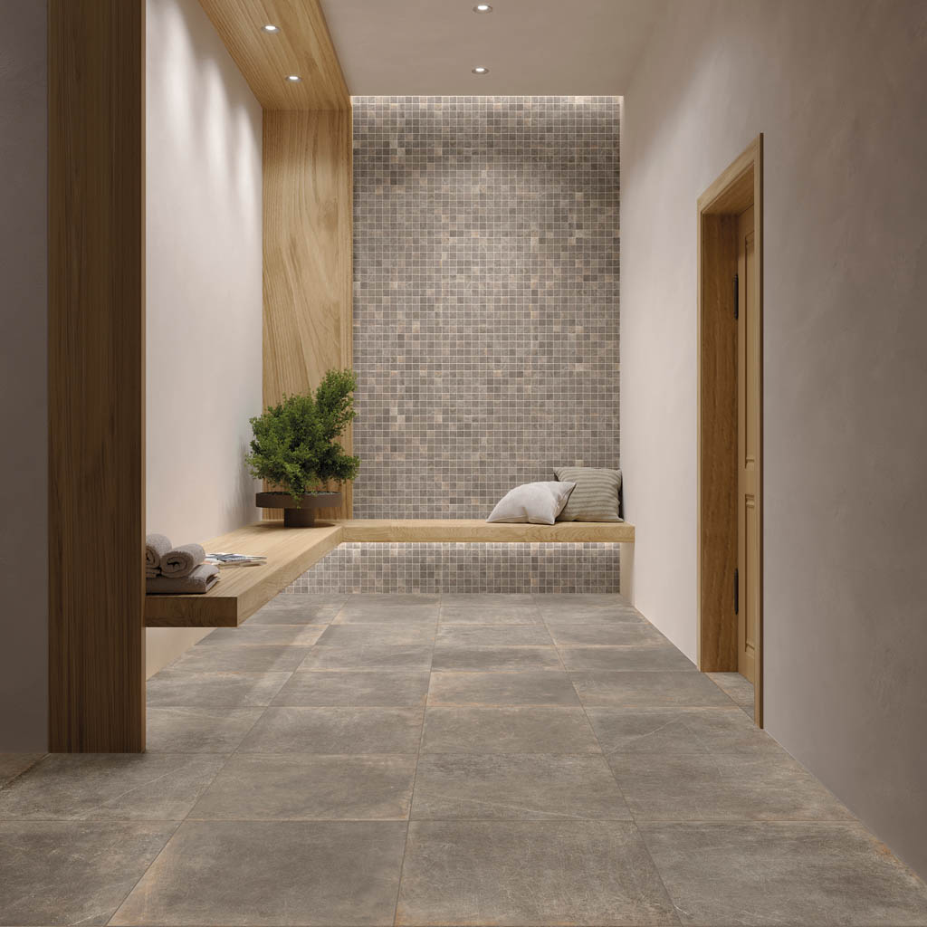 Mariner Dover Kőhatású járólap | Járólapok és Csempék