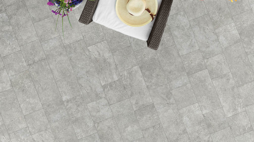 Mariner Garden Kőhatású járólap | Csempék és Falburkolatok