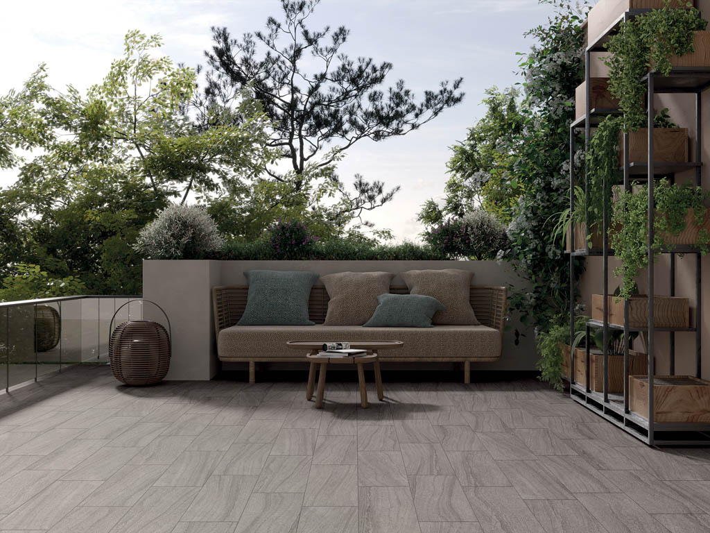 Mariner Harbor Fahatású járólap | Csempék és Padlólapok