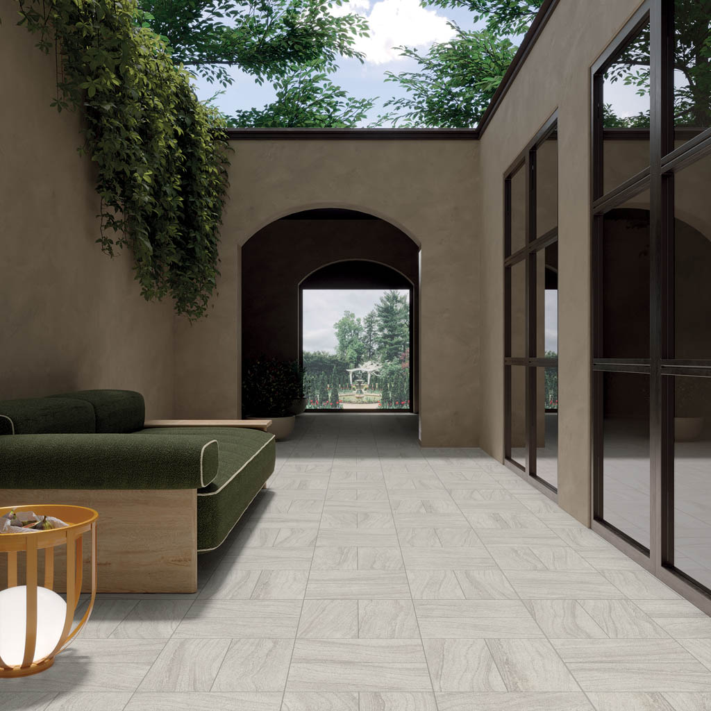 Mariner Harbor Fahatású járólap | Csempék és Falburkolatok